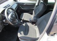 Škoda Fabia 9