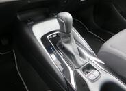 Toyota Corolla 15