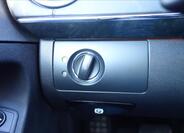 Mercedes-Benz GL 46