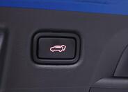 KIA ProCeed 10