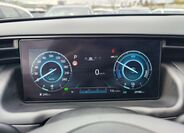 Hyundai Tucson 21