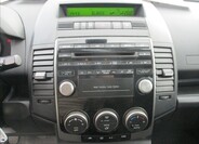 Mazda 5 15