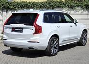 Volvo XC90 6