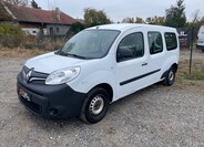 Renault Kangoo 3