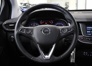 Opel Crossland 9