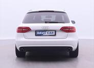 Audi A4 6