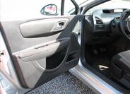 Citroën C4 19