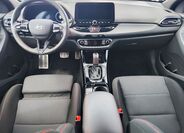 Hyundai i30 13