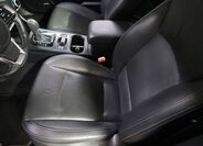 Subaru Outback 9