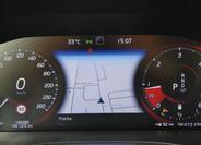 Volvo XC60 13