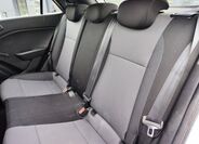 Hyundai i20 10