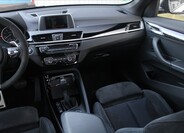 BMW X1 15