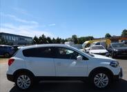 Suzuki SX4 S-Cross 5