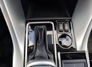 Mitsubishi Eclipse Cross 18