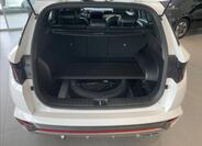 Hyundai Tucson 13