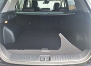 KIA Sportage 19