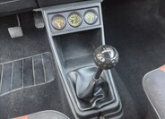 Volkswagen Golf 8
