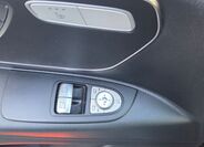 Mercedes-Benz Vito 14