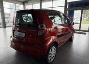 Suzuki Splash 6