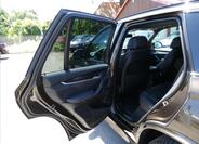 BMW X5 19