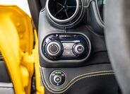 Ferrari Portofino 17