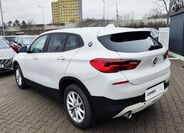 BMW X2 7