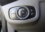 Ford Transit Connect 16