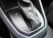 Volkswagen Caddy 39
