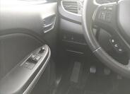 Suzuki Baleno 13