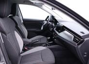 Škoda Scala 14