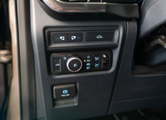 Ford F-150 20