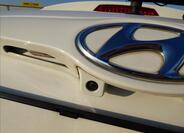 Hyundai ix20 41