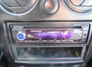 Chevrolet Spark 17