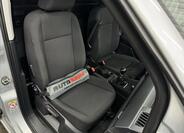 Volkswagen Caddy 36