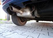 Opel Astra 19