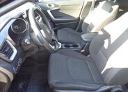 KIA Ceed 9