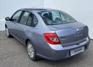 Renault Thalia 9