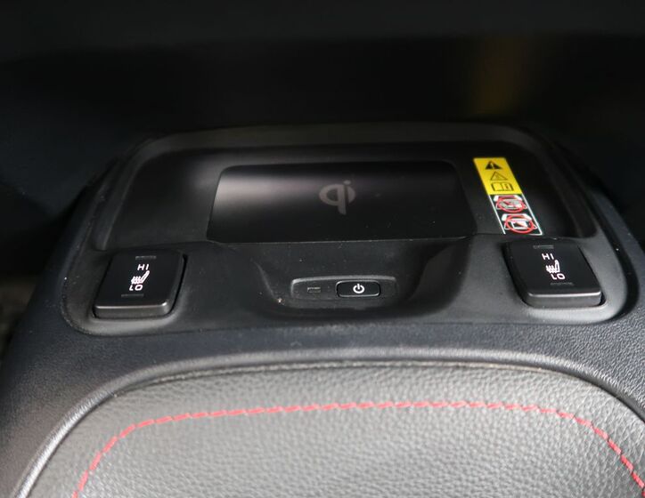 Toyota Corolla 22