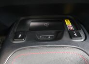 Toyota Corolla 22
