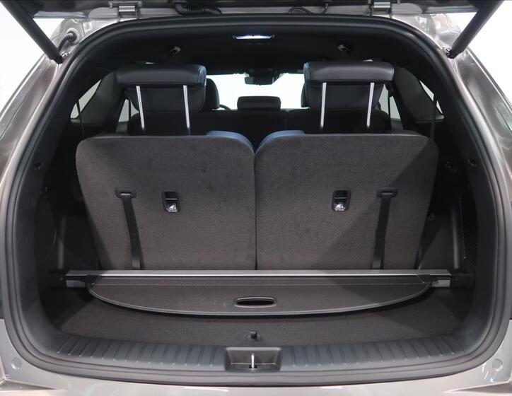 KIA Sorento 44