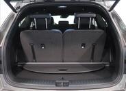 KIA Sorento 44