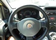 Fiat Panda 29