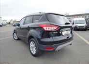 Ford Kuga 56