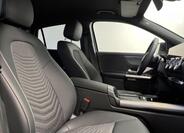 Mercedes-Benz GLA 15