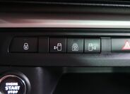 Toyota ProAce 36