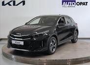 KIA XCeed 1