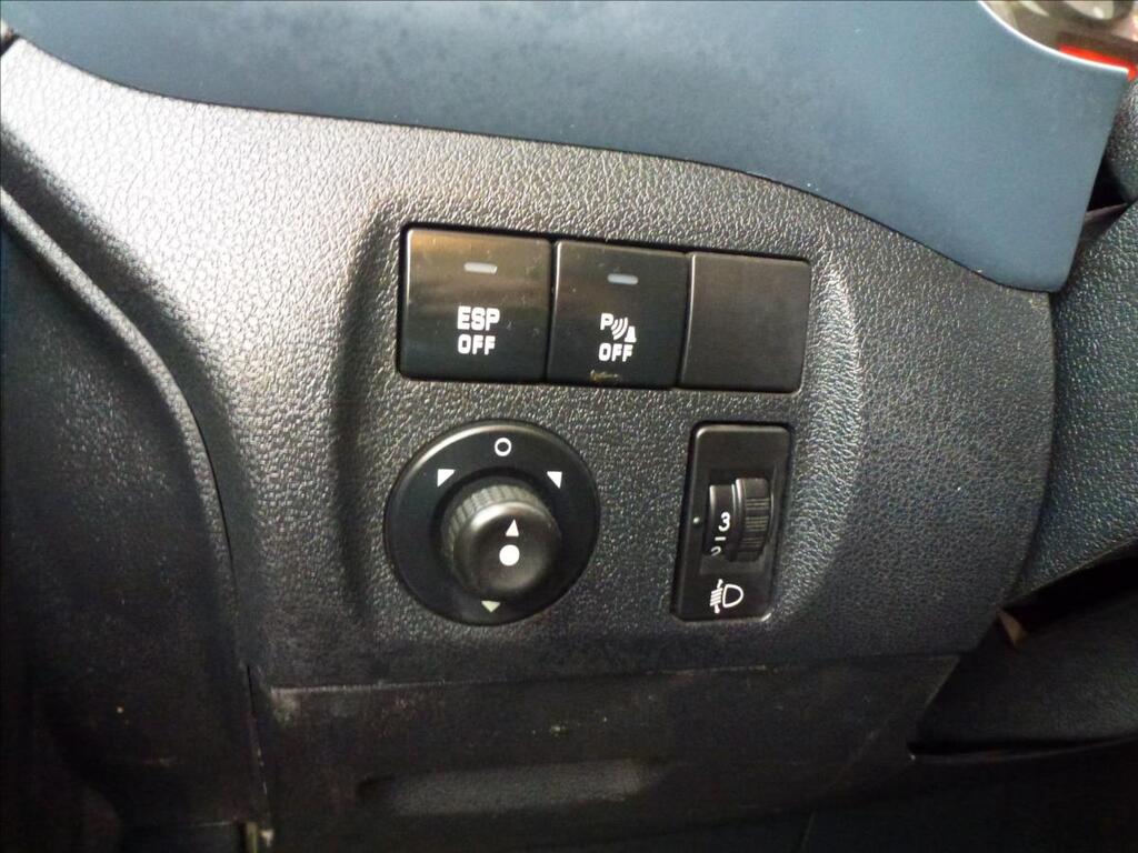 Peugeot Partner 33