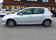 Peugeot 307 13