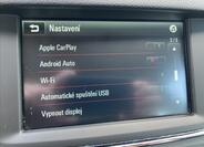 Opel Astra 17
