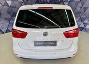 Seat Alhambra 6